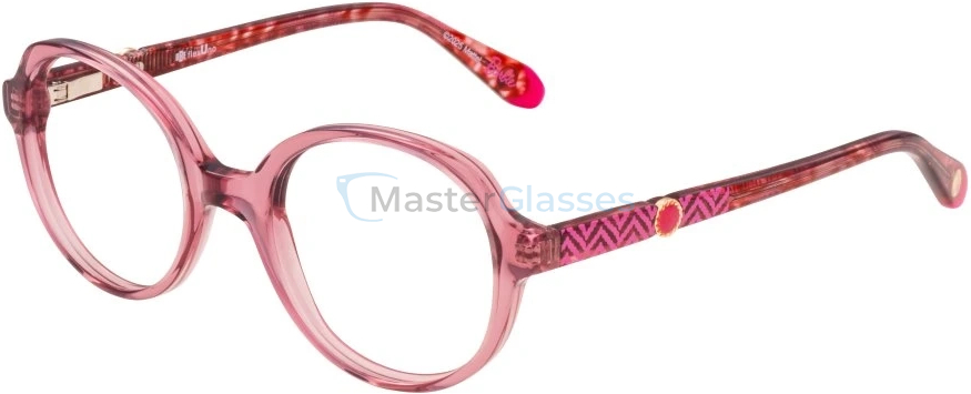  Barbie A056 C13