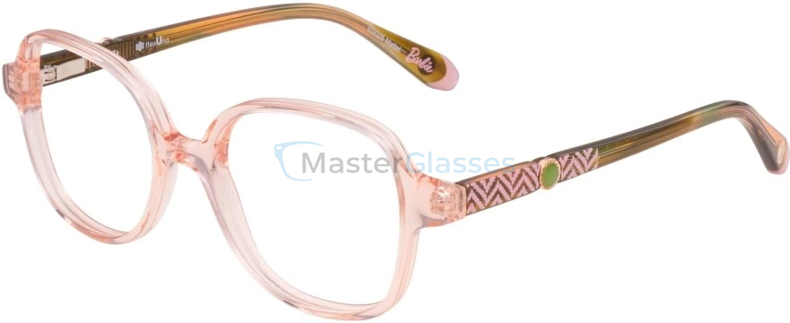  Barbie A057 C10