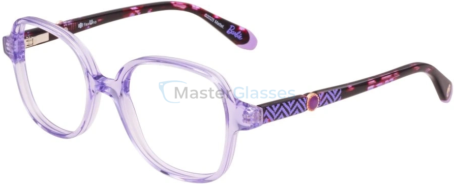  Barbie A057 C41