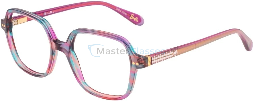  Barbie A058 C68