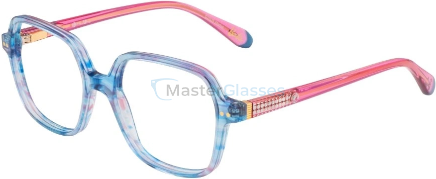  Barbie A058 C65