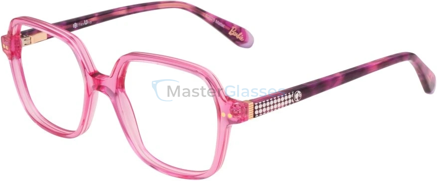  Barbie A058 C11
