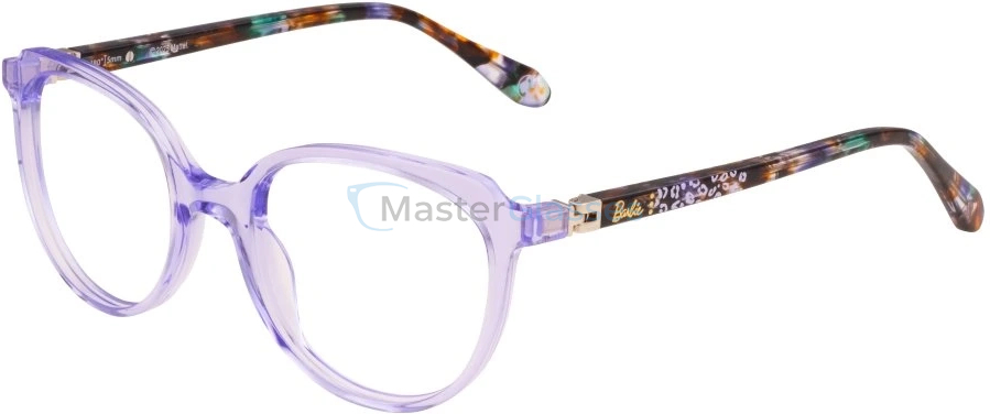  Barbie A061 C41