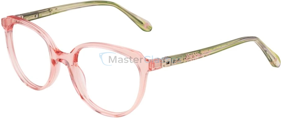  Barbie A061 C10