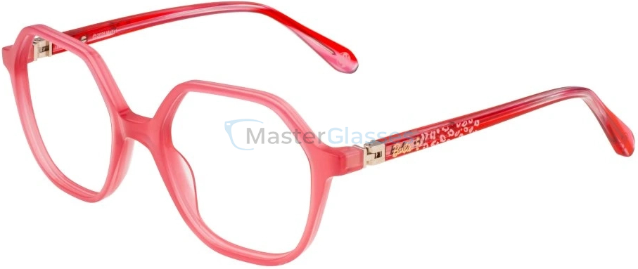  Barbie A063 C12