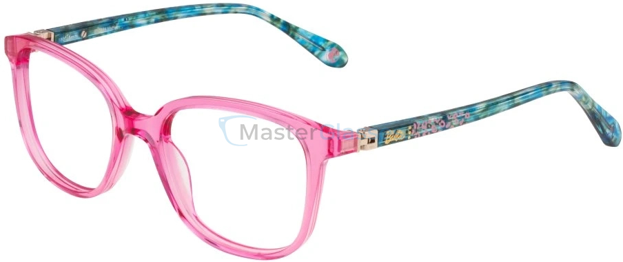  Barbie A062 C11
