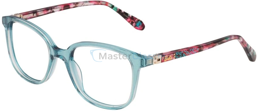  Barbie A062 C36