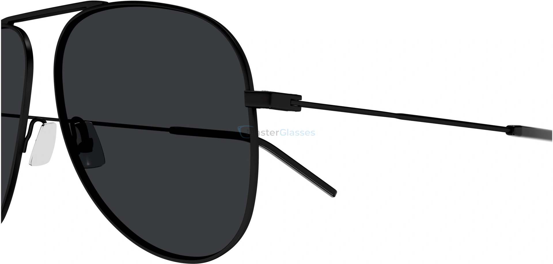 Saint Laurent SL 800-001 59  