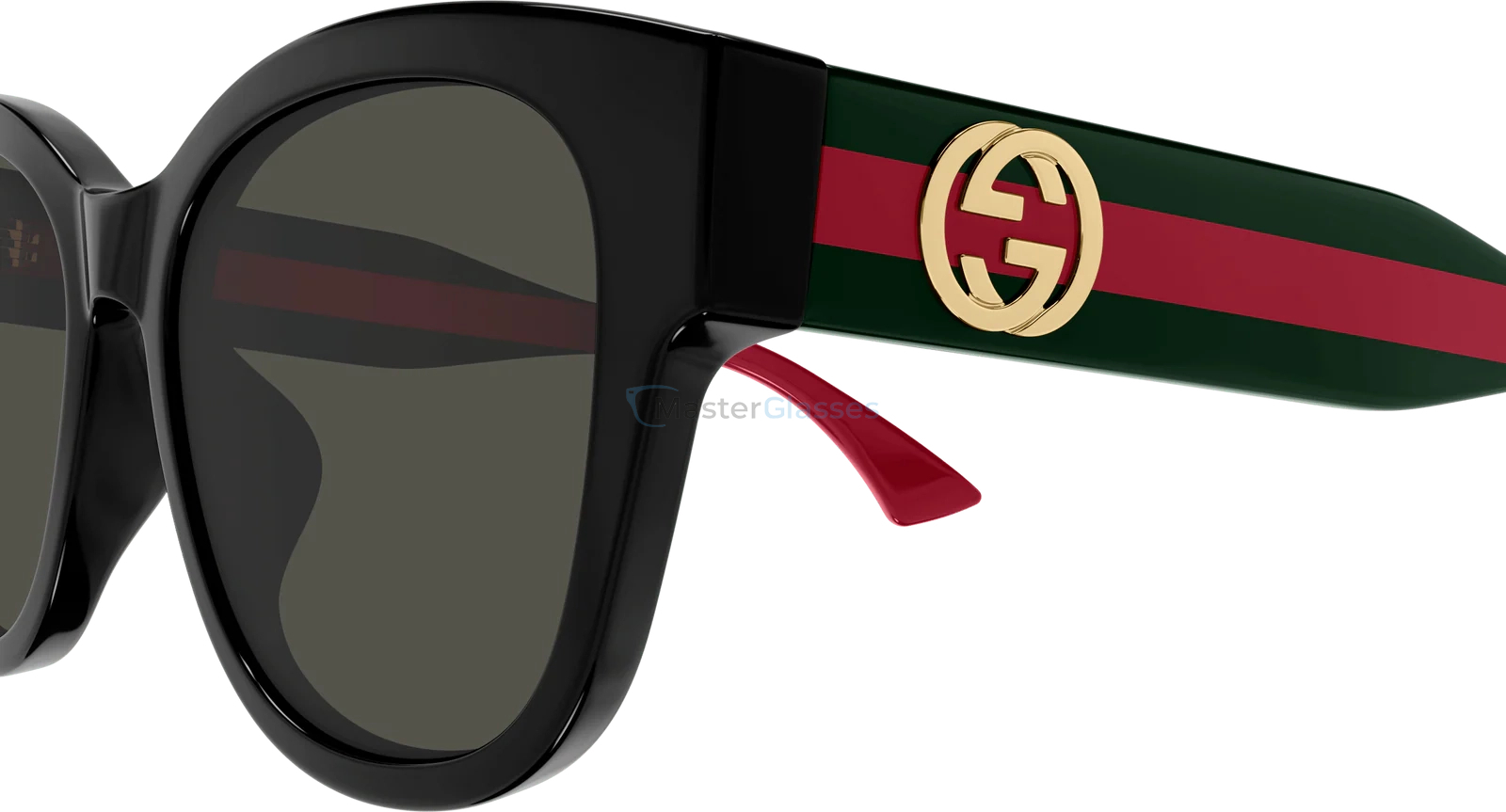 Gucci GG1866SK-001 56  