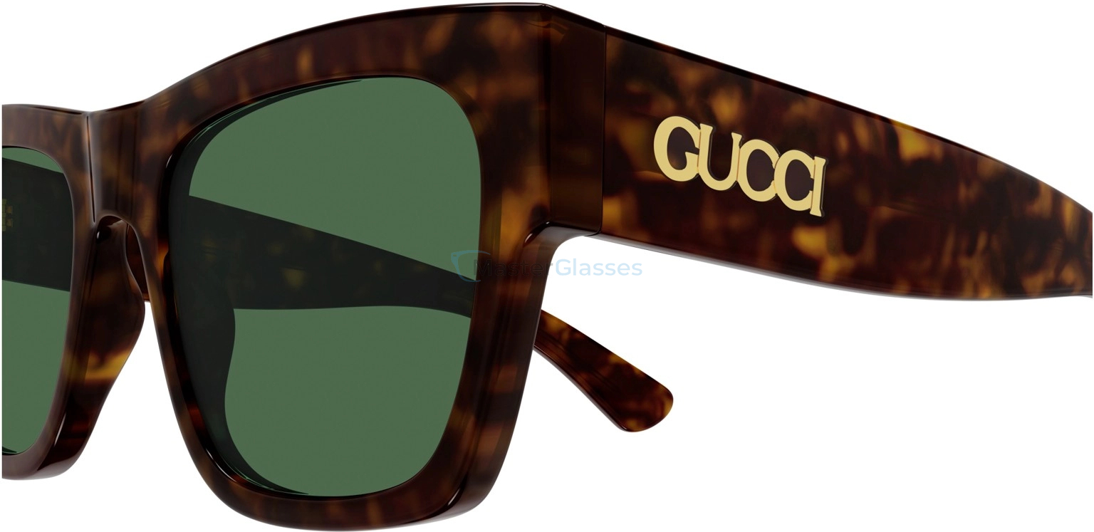 Gucci GG1793S-002 54  