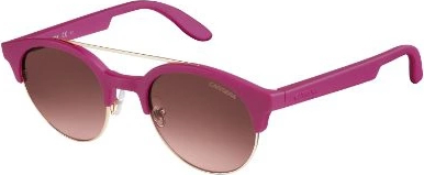Солнцезащитные очки CARRERA 5035/S RFS