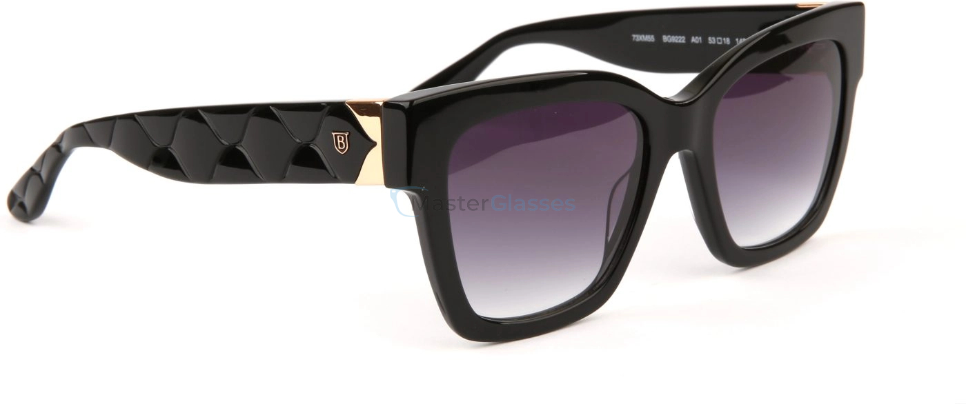   Bulget BG9222 A01