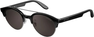   CARRERA 5035/S KKL