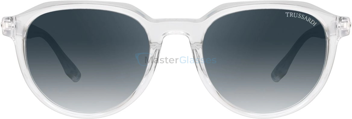   Trussardi TSM9081 T03