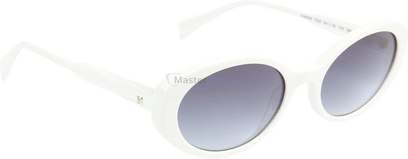   Hickmann HI9255 D03