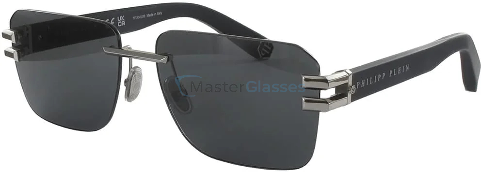   Philipp Plein 086M 579