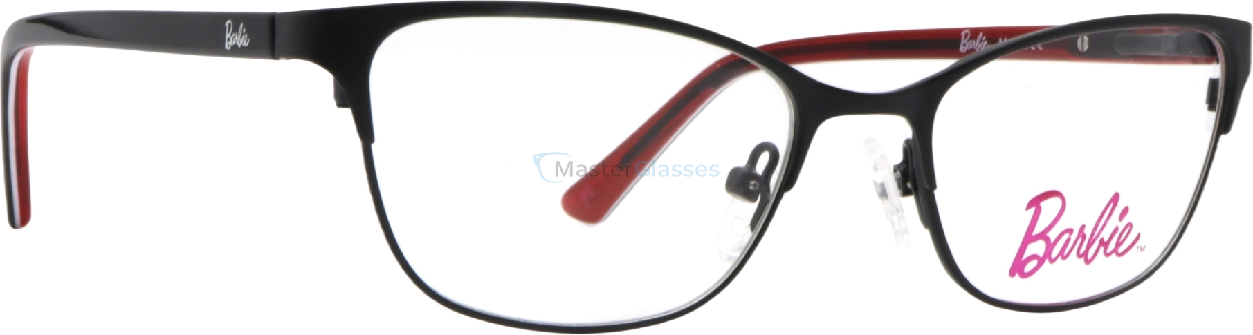  BARBIE BBV078, BLK