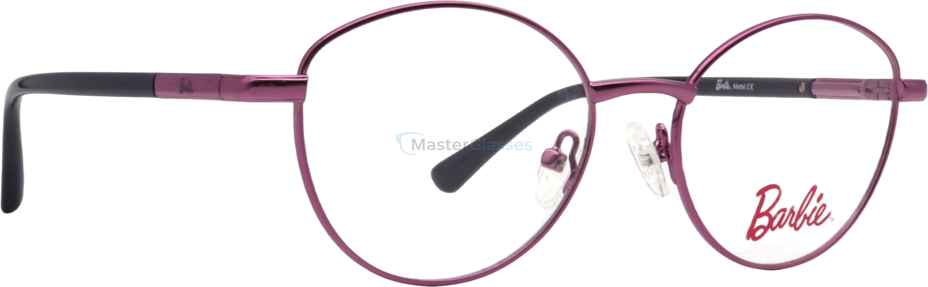  BARBIE BBV076, PNK