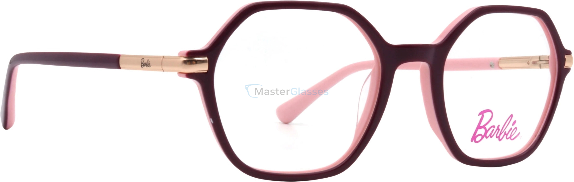  BARBIE BBV074, PRP