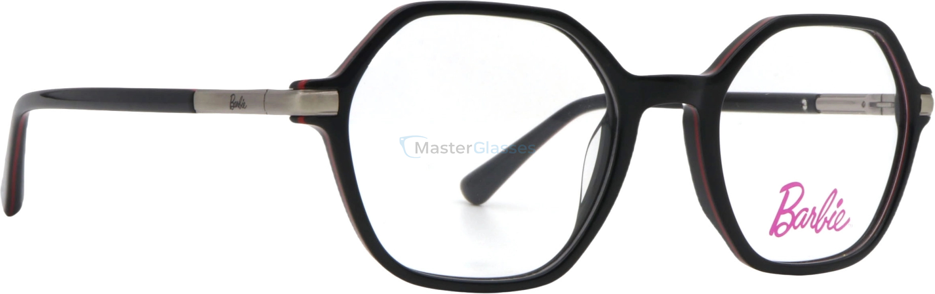  BARBIE BBV074, BLK