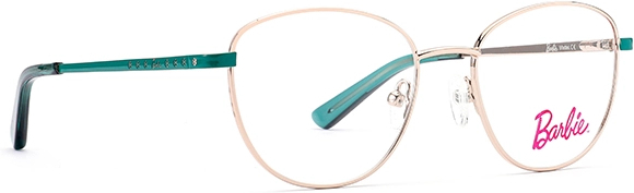  BARBIE BBV069, GRN
