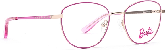  BARBIE BBV069, PNK