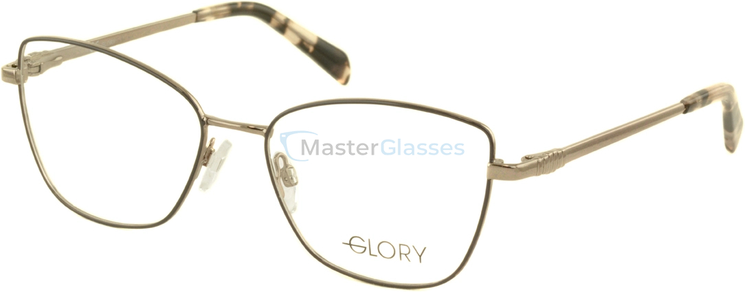  GLORY 071 brown
