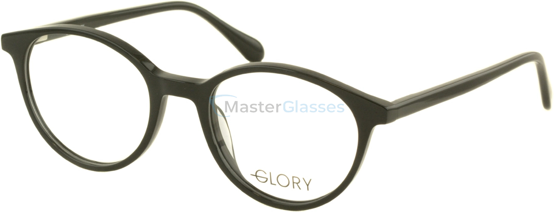  GLORY 077 nero