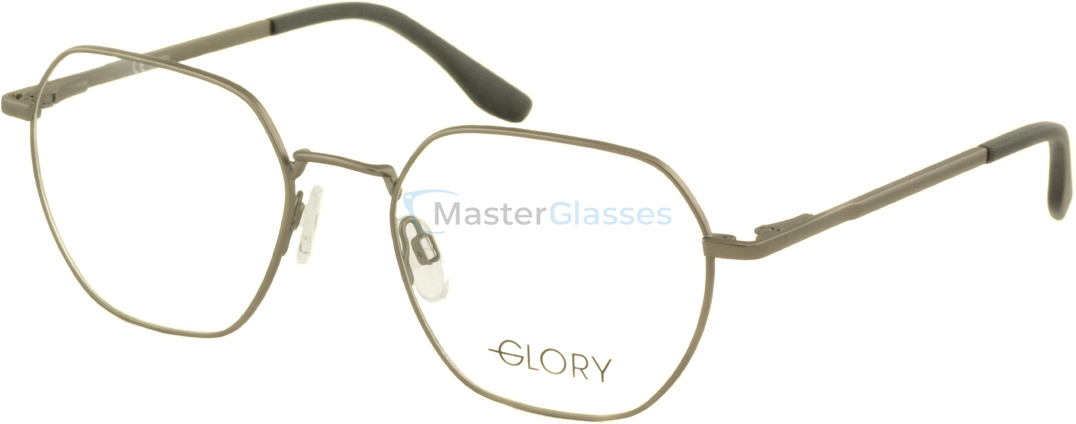  GLORY 156 grey