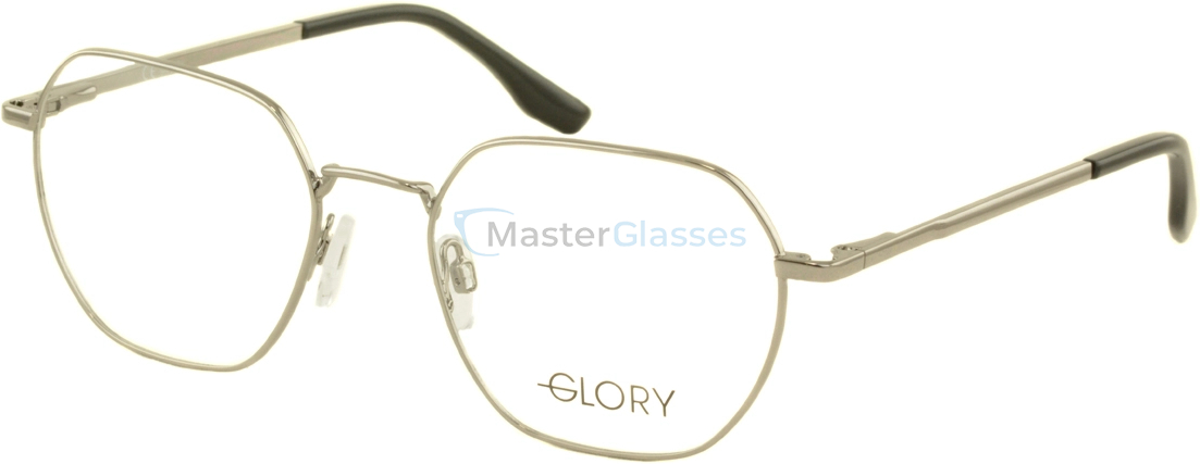  GLORY 156 gun