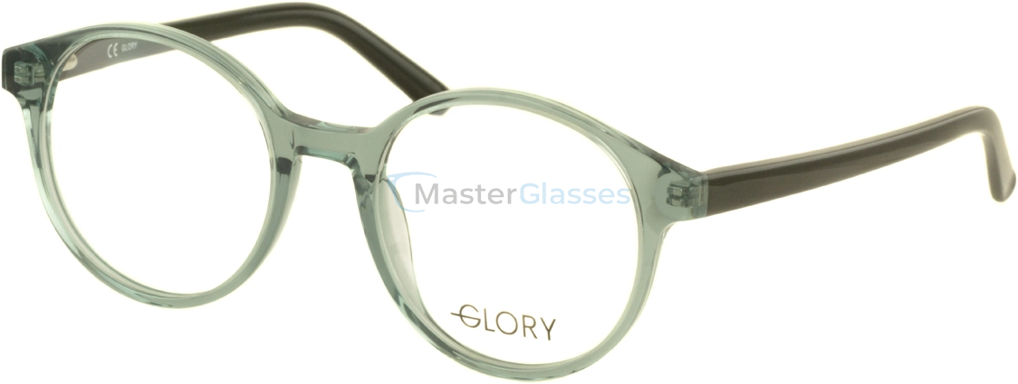  GLORY 215 green
