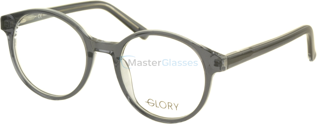  GLORY 215 grey