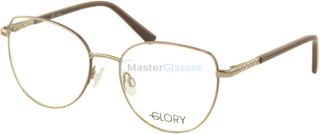  GLORY 225 bordo