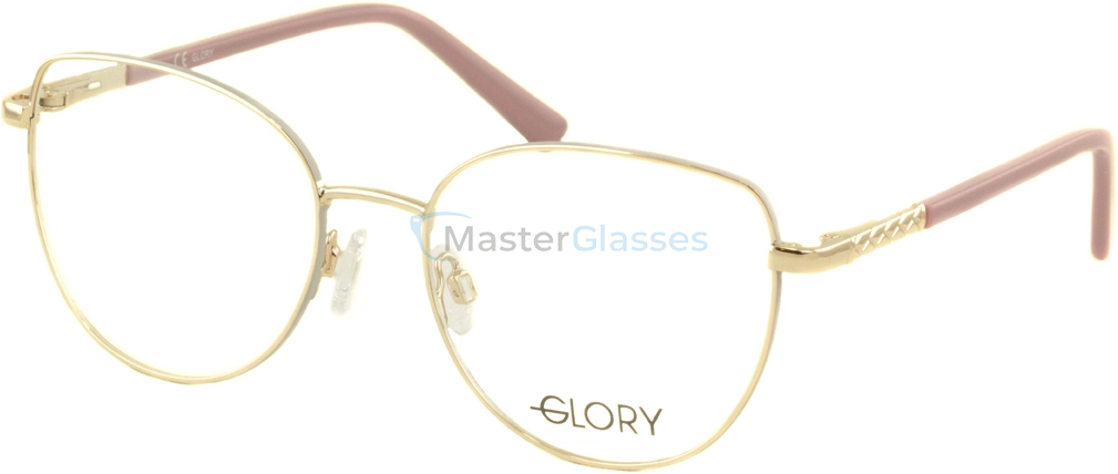  GLORY 225 gold