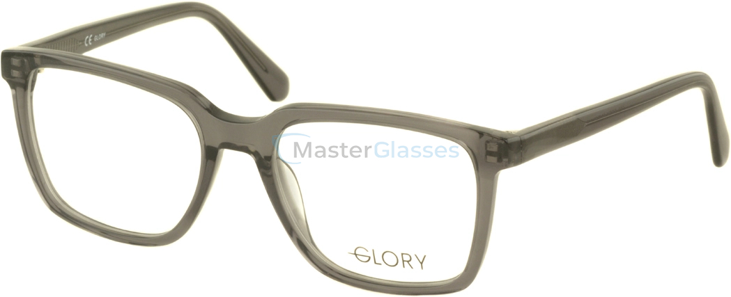  GLORY 232 grey