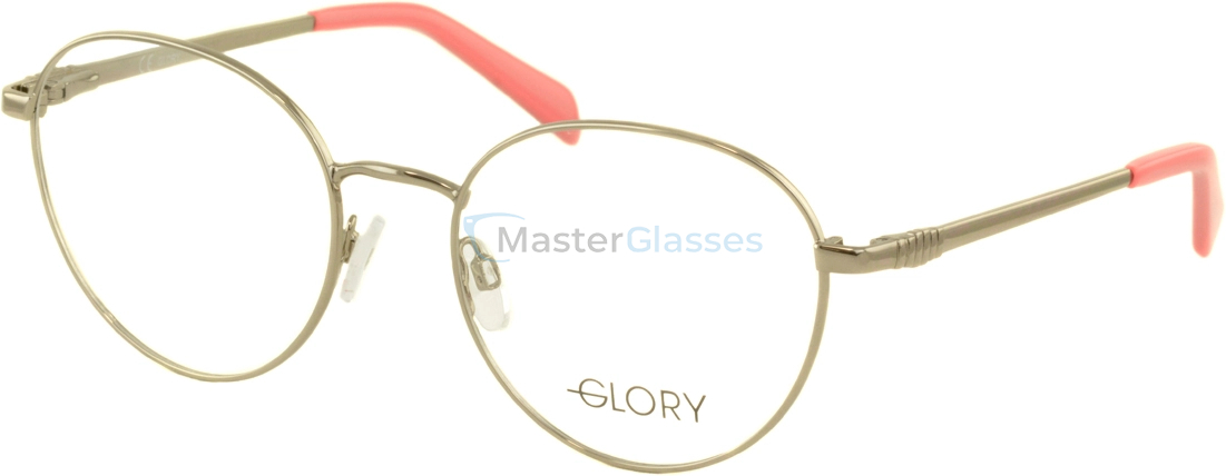  GLORY 258 brown