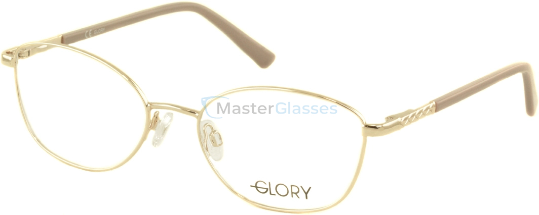  GLORY 262 beige