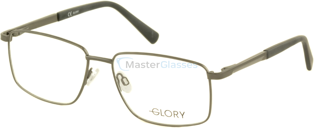  GLORY 298 grey