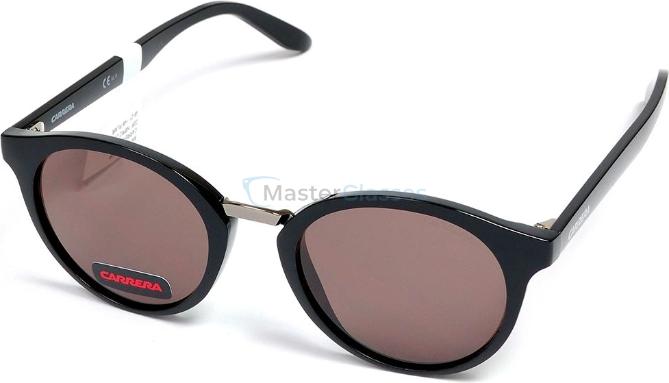 Солнцезащитные очки CARRERA 5036/S D28
