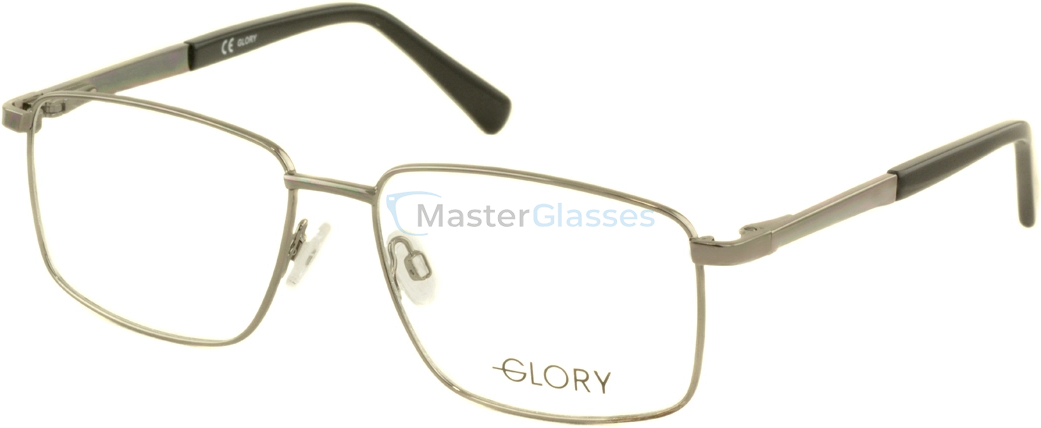  GLORY 298 gun