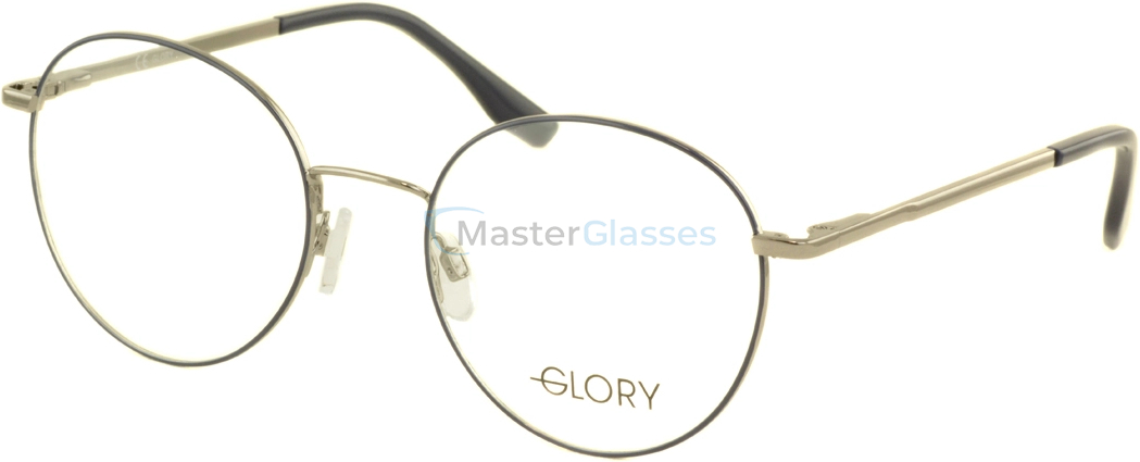  GLORY 401 blue