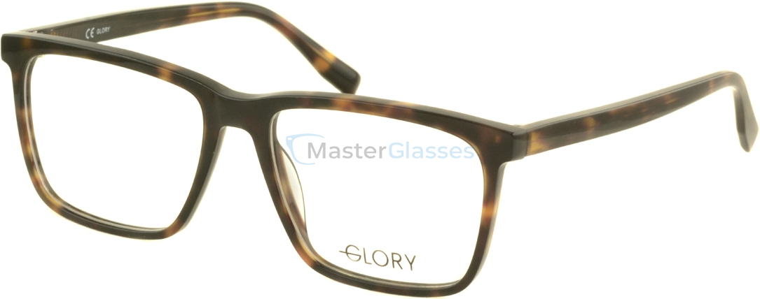  GLORY 403 demi