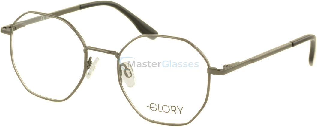  GLORY 414 grey