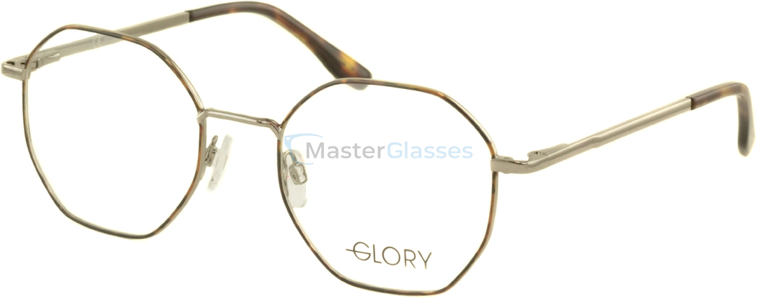  GLORY 414 gun