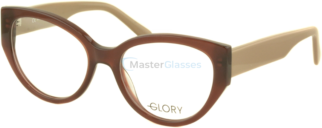  GLORY 450 brown