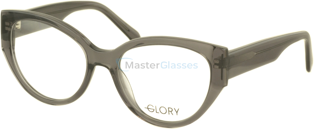  GLORY 450 grey