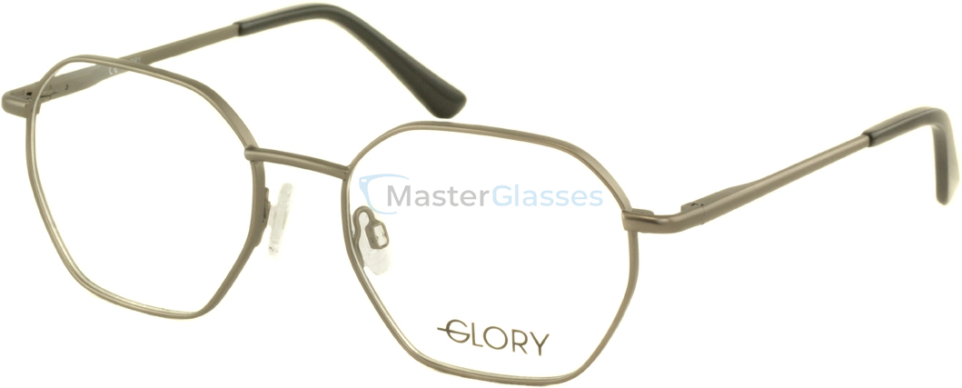  GLORY 587 grey