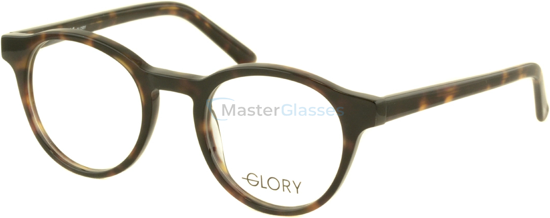  GLORY 664 demi