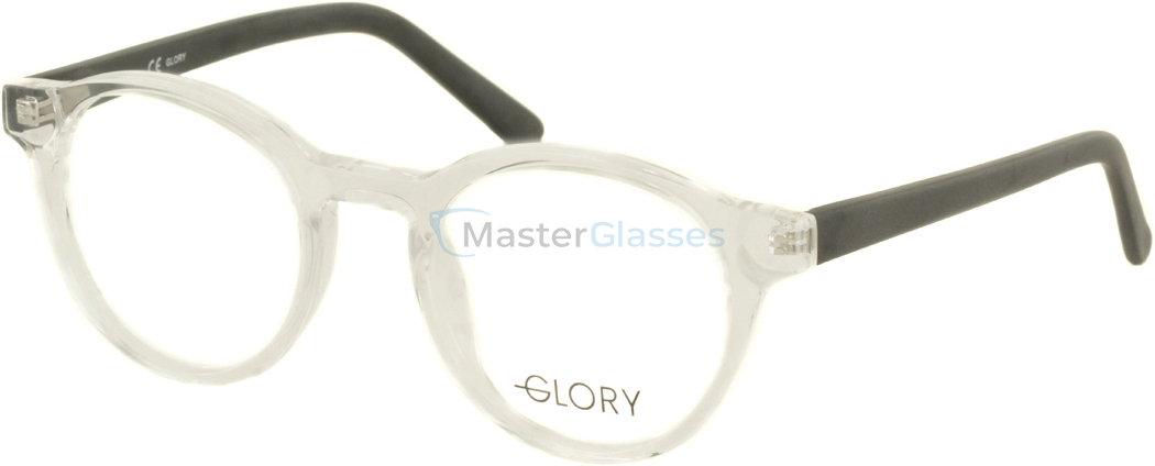  GLORY 664 grey