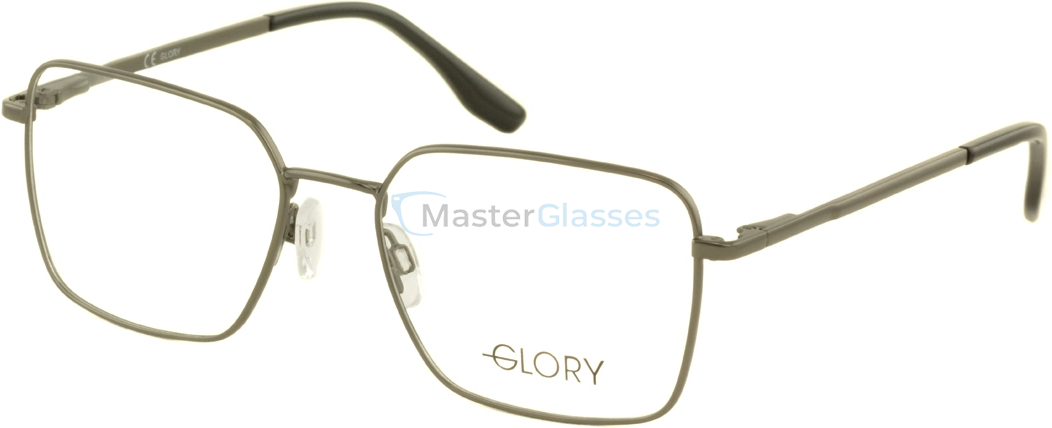 GLORY 743 grey